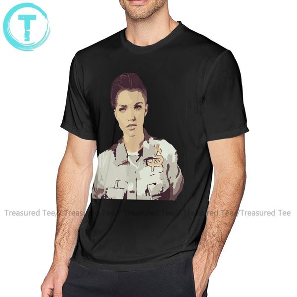 ruby rose футболка ruby rose футболка graphic 5x tee shirt мужской смешные короткие рукава повседневный tshirt
ruby rose футболка ruby rose футболка graphic 5x tee shirt мужской смешные короткие рукава повседневный tshirt