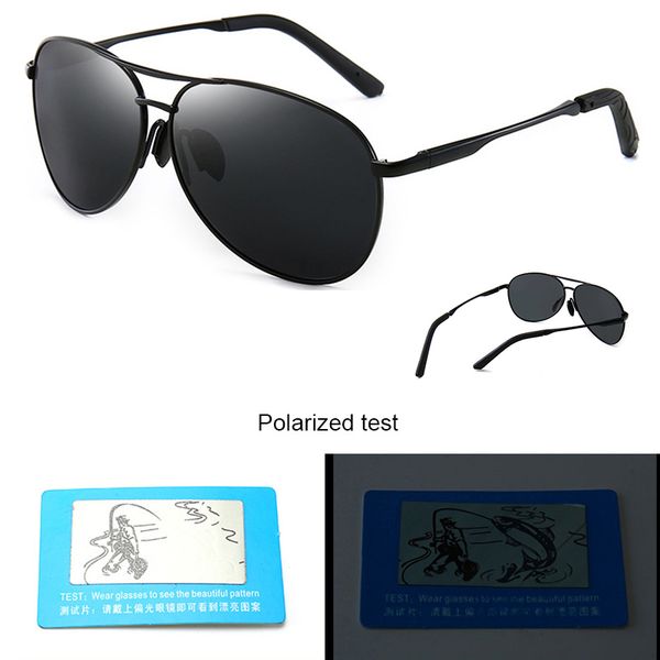 polarized sunglasses men new fashion eyes protect sun glasses driver shades coating square male summer uv400 oculos, White;black
polarized sunglasses men new fashion eyes protect sun glasses driver shades coating square male summer uv400 oculos, White;black