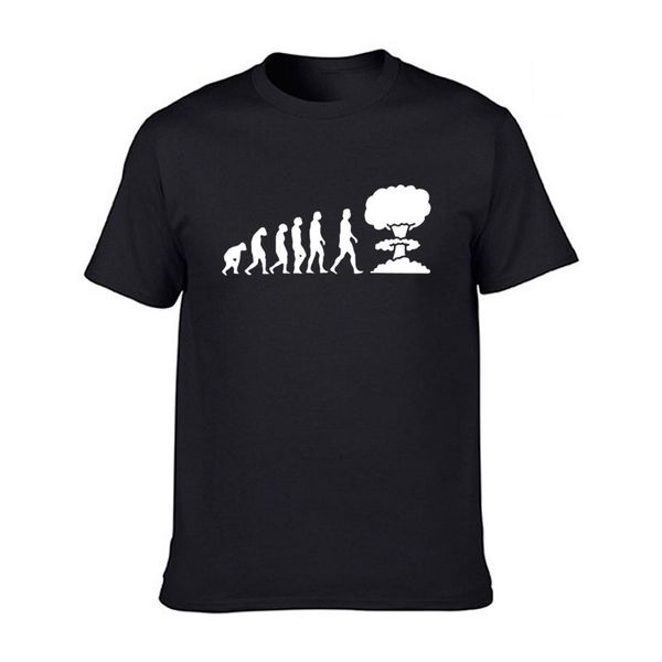 funny summer new nuclear power t-shirt mens short sleeves hip hop printed t shirts plus size tees streetwear
funny summer new nuclear power t-shirt mens short sleeves hip hop printed t shirts plus size tees streetwear