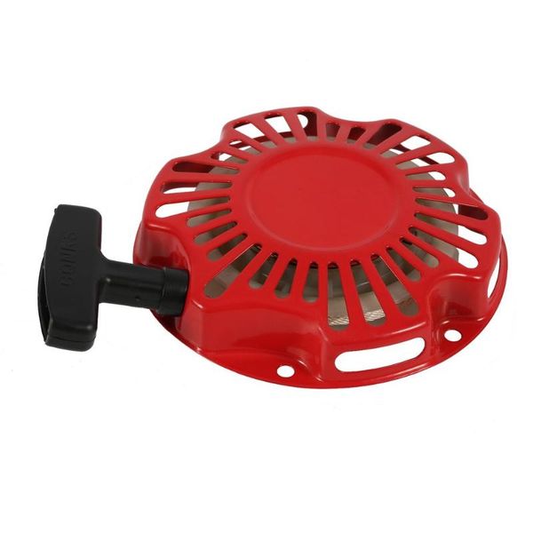 tecumseh motorcycle universal start pull pull puller hand disk mbx10mbx1197cc ergonomic handle for long-lasting
tecumseh motorcycle universal start pull pull puller hand disk mbx10mbx1197cc ergonomic handle for long-lasting