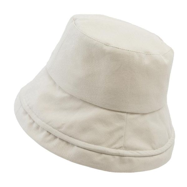 новая весна и лето сплошной цвет досуг дикий рыбак шляпа на открытом воздухе путешествие солнца вс шляпа, Blue;gray
новая весна и лето сплошной цвет досуг дикий рыбак шляпа на открытом воздухе путешествие солнца вс шляпа, Blue;gray