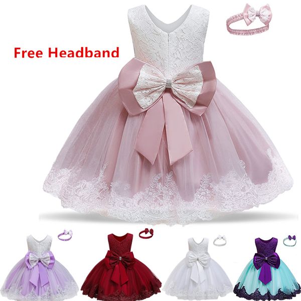 christmas embroidery flower girls dress baptism ball gown baby girl clothes new year party lace princess costume size 0-5 years, Red;yellow
christmas embroidery flower girls dress baptism ball gown baby girl clothes new year party lace princess costume size 0-5 years, Red;yellow
