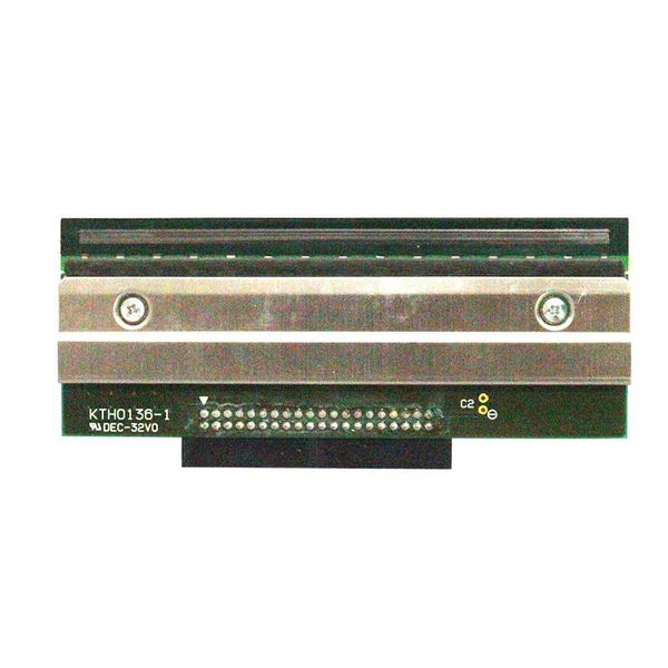 printhead print head for intermec easycoder 4420 4420e barcode printer 203dpi
printhead print head for intermec easycoder 4420 4420e barcode printer 203dpi