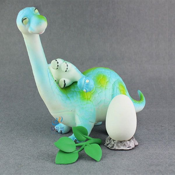 new product halloween soft glue cute cartoon dinosaur animal toy tyrannosaurus rex snake model toy boy and girl set gift
new product halloween soft glue cute cartoon dinosaur animal toy tyrannosaurus rex snake model toy boy and girl set gift