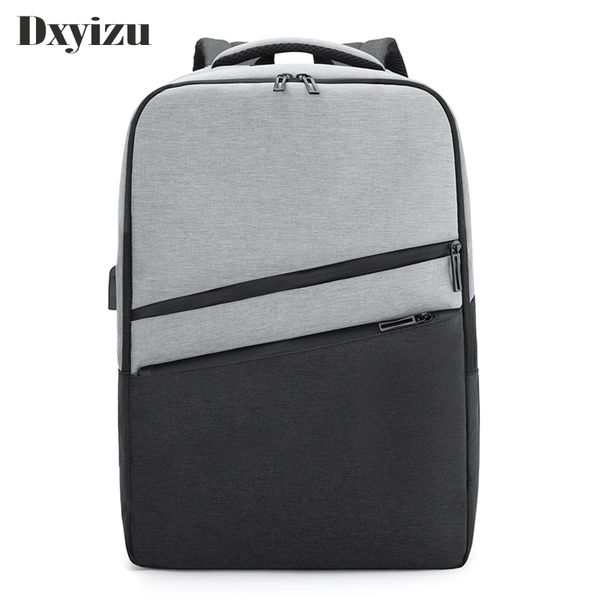 mens рюкзак для ноутбука рюкзаков защиты от угона мужского ноутбука trip back pack офис женщина путешествие bagpack
mens рюкзак для ноутбука рюкзаков защиты от угона мужского ноутбука trip back pack офис женщина путешествие bagpack