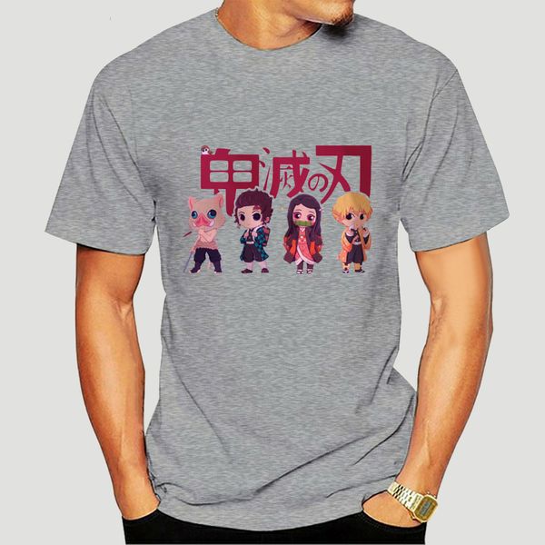 90s kimetsu no yaiba demon slayer t shirt wo graphic japanese anime tshirt harajuku kawaii streetwear punk t-shirt-0382a
90s kimetsu no yaiba demon slayer t shirt wo graphic japanese anime tshirt harajuku kawaii streetwear punk t-shirt-0382a