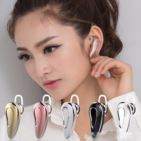 1pcs mini bluetooth headset wireless in-ear earpiece bluetooth earphone cordless stereo earbuds in ear headset for smartphones
1pcs mini bluetooth headset wireless in-ear earpiece bluetooth earphone cordless stereo earbuds in ear headset for smartphones