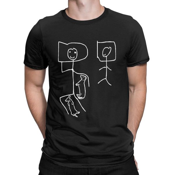 sleeps with dachshund t shirts men cotton creative t-shirt crew neck funnu sausage dog wiener dog tee short sleeve new arrival
sleeps with dachshund t shirts men cotton creative t-shirt crew neck funnu sausage dog wiener dog tee short sleeve new arrival