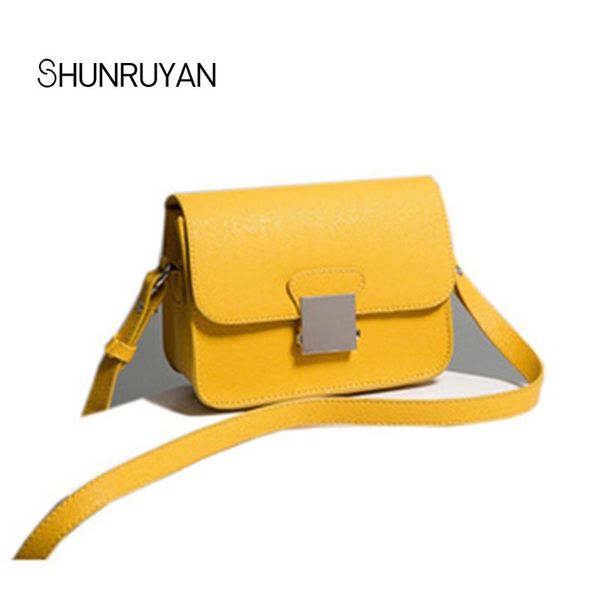 shunruyan 2020 women bag new luxury casual mini small flap shoulder bag crossbody fashion ladies
shunruyan 2020 women bag new luxury casual mini small flap shoulder bag crossbody fashion ladies