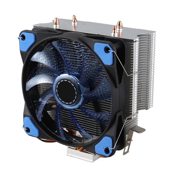 delefun cpu cooler 2 pure copper heat pipe cooling tower cooling system 12cmcpu fan cpu radiator forfor amd
delefun cpu cooler 2 pure copper heat pipe cooling tower cooling system 12cmcpu fan cpu radiator forfor amd