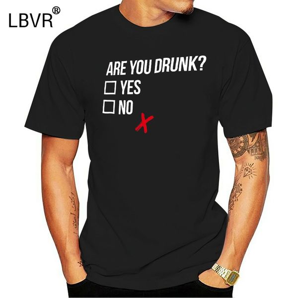 are you drunk funny drinking joke beer whiskey college classic t shirt tee summer o neck tee, new arrival tees
are you drunk funny drinking joke beer whiskey college classic t shirt tee summer o neck tee, new arrival tees