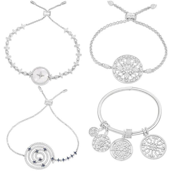 kakany fashion original 1: 1 quality stars, art, guards bracelets gifts for women's charm in monaco jewellery with logo, Golden;silver
kakany fashion original 1: 1 quality stars, art, guards bracelets gifts for women's charm in monaco jewellery with logo, Golden;silver