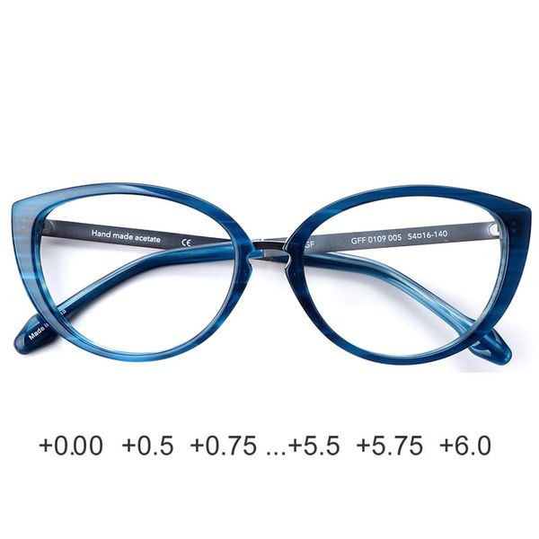 sunglasses women acetate reading glasses us anti-reflective coating 0.25 0.75 1.25 1.5 1.75 2.25 2.75 3.25 3.5 3.75 4.25, White;black
sunglasses women acetate reading glasses us anti-reflective coating 0.25 0.75 1.25 1.5 1.75 2.25 2.75 3.25 3.5 3.75 4.25, White;black