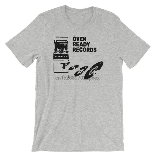 oven ready records friar square aylesbury record shop 80s short-sleeve t-shirt men t shirt
oven ready records friar square aylesbury record shop 80s short-sleeve t-shirt men t shirt