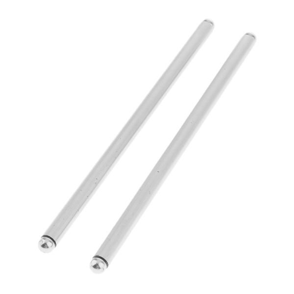 пара мотоциклов двигатель коромысла подключение шатун оправка для cg125
пара мотоциклов двигатель коромысла подключение шатун оправка для cg125