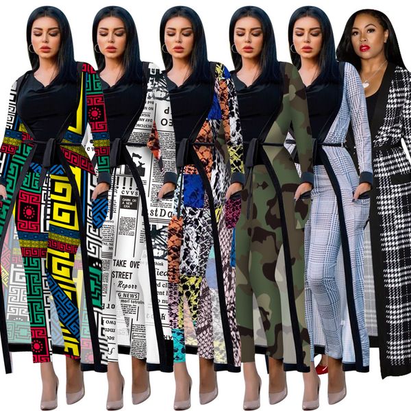 2020 european and american women's 2 piece set nightclub clothing lengthening widening plus pocket plus belt, support mixed batch, White
2020 european and american women's 2 piece set nightclub clothing lengthening widening plus pocket plus belt, support mixed batch, White