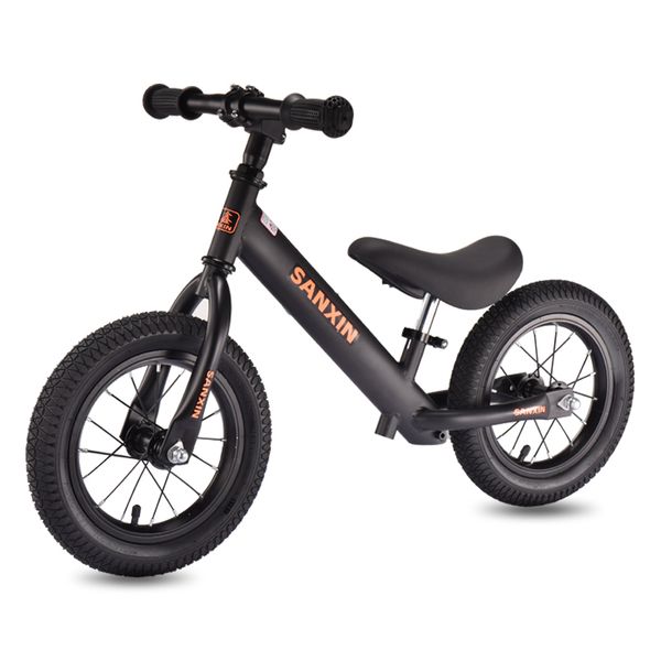 balanced bicycle scooter no 1-3-6 year old baby learning 
balanced bicycle scooter no 1-3-6 year old baby learning