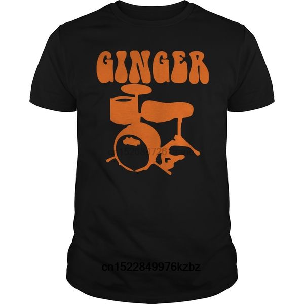 funny men t shirt women novelty tshirt cream ginger baker cream eric clapton jack bruce cool t-shirt
funny men t shirt women novelty tshirt cream ginger baker cream eric clapton jack bruce cool t-shirt