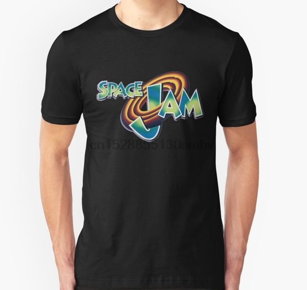 мужчины тенниска space jam логотип дизайн мужская майка женская футболка тройники сверху
мужчины тенниска space jam логотип дизайн мужская майка женская футболка тройники сверху