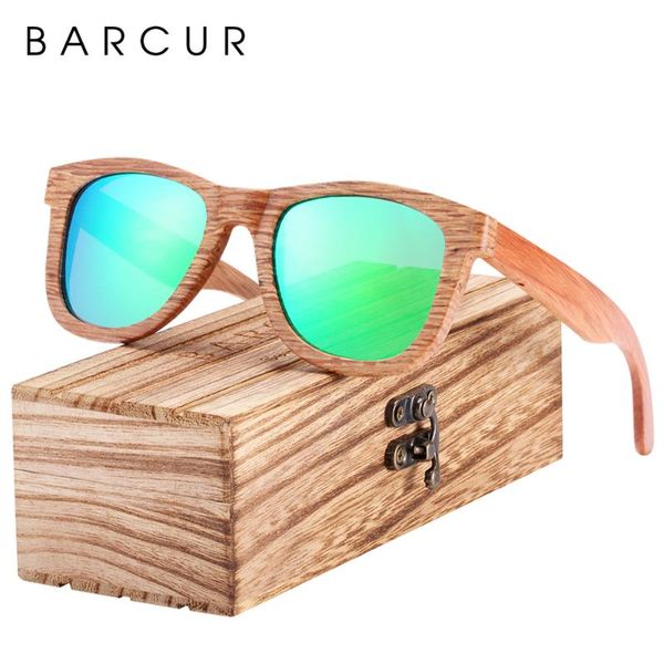 barcur natural wood sunglasses men polarized sunglasses women traveling vintage glasses, White;black
barcur natural wood sunglasses men polarized sunglasses women traveling vintage glasses, White;black