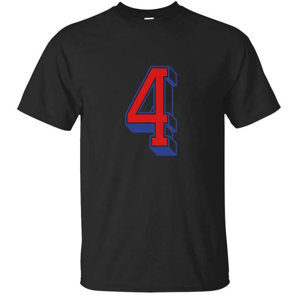 fashion vintage jersey number tshirt gents unique men s t-shirts round collar t-shirt clothing tee, White;black
fashion vintage jersey number tshirt gents unique men s t-shirts round collar t-shirt clothing tee, White;black