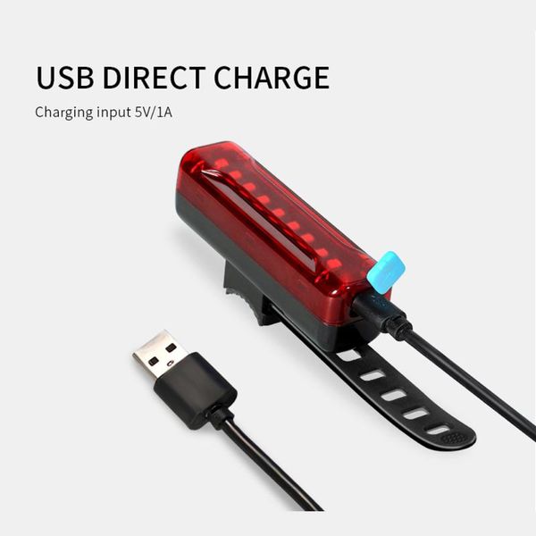 bicycle light usb rechargeable led bike headlight 240 degrees bike horn phone holder tail light cycling lamp
bicycle light usb rechargeable led bike headlight 240 degrees bike horn phone holder tail light cycling lamp