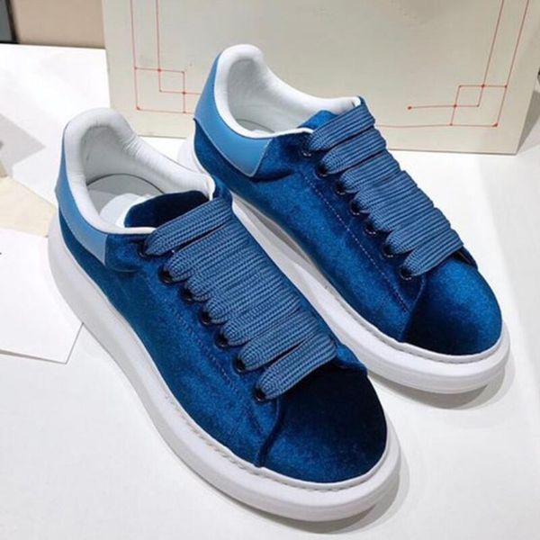 brand designer women's shoes new silk thick-soled lacing leisure women's shoes student sports leather sponge a10, Black
brand designer women's shoes new silk thick-soled lacing leisure women's shoes student sports leather sponge a10, Black