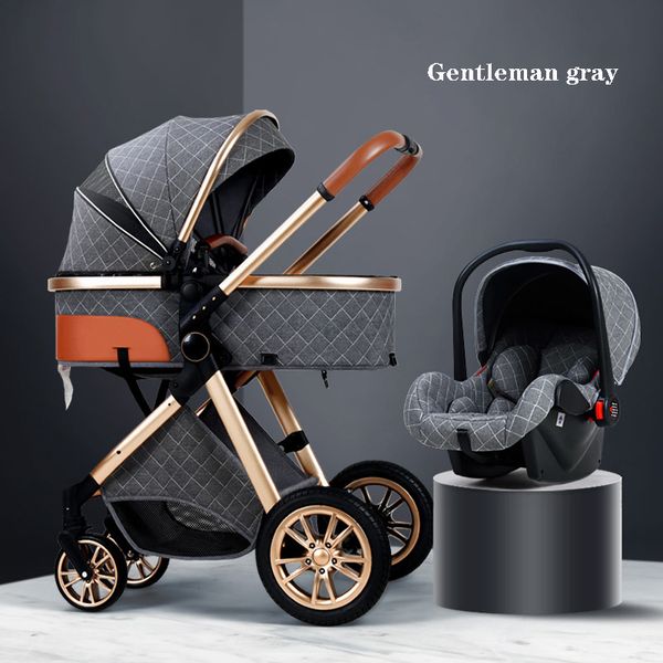 multi-functional baby stroller high landscape can sit reclining light folding two-way eggshell design babies stroller for infant
multi-functional baby stroller high landscape can sit reclining light folding two-way eggshell design babies stroller for infant