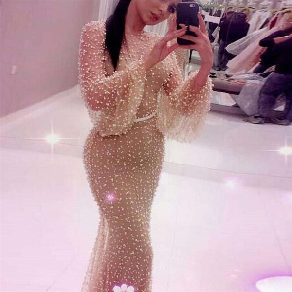 elegant women clothes dresses fashion solid color lantern sleeve polka dot mesh dress casual women dress, Black;pink
elegant women clothes dresses fashion solid color lantern sleeve polka dot mesh dress casual women dress, Black;pink