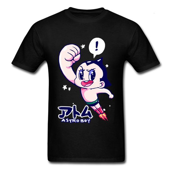 midnite star summer man's auction of miharti atom star clothes japanese anime clothing superhero shirt genius black shirt cotton
midnite star summer man's auction of miharti atom star clothes japanese anime clothing superhero shirt genius black shirt cotton