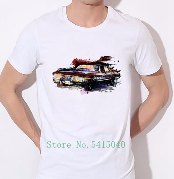 fast and furious автомобилей футболка crewneck футболка человек сумасшедшая личность t-shirt завод прямых продаж
fast and furious автомобилей футболка crewneck футболка человек сумасшедшая личность t-shirt завод прямых продаж