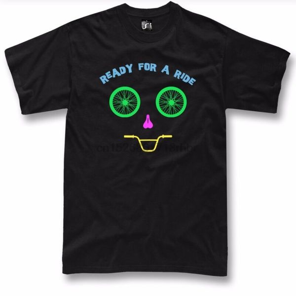 funny bicycle t-shirt mtb mountain cycling gift bmx funny face tshirt present
funny bicycle t-shirt mtb mountain cycling gift bmx funny face tshirt present