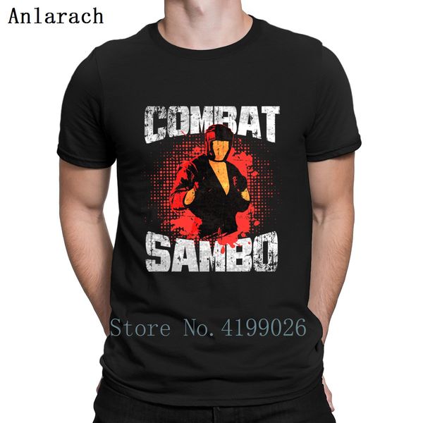 combat sambo russia gift t shirt tee shirt designs casual spring autumn cool sunlight round neck leisure shirt
combat sambo russia gift t shirt tee shirt designs casual spring autumn cool sunlight round neck leisure shirt