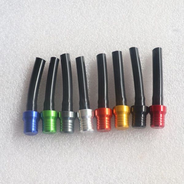 motorcycle fuel cap motorcycle gas pit dirt bike fuel petrol tank cap breather pipe hose valve vent breather tube pipe
motorcycle fuel cap motorcycle gas pit dirt bike fuel petrol tank cap breather pipe hose valve vent breather tube pipe