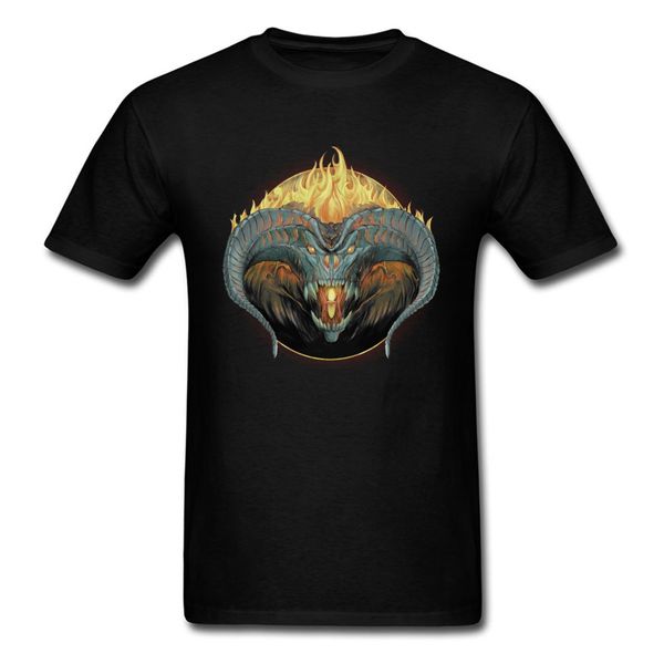 the scourge t shirt men t shirts monster printed clothing street style cotton tees cool hipster tshirt hip hop t-shirt
the scourge t shirt men t shirts monster printed clothing street style cotton tees cool hipster tshirt hip hop t-shirt
