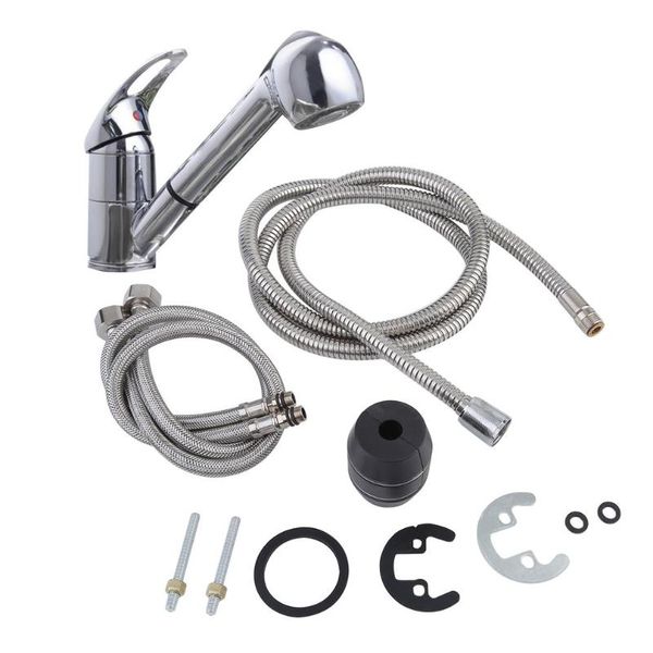bathroom sink faucets portable cold water tap extensible mixer copper single type faucet kitchen accessories
bathroom sink faucets portable cold water tap extensible mixer copper single type faucet kitchen accessories
