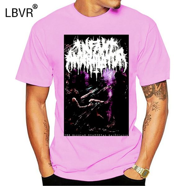 men funny t shirt women cool tshirt infant annihilator the elysian grandeval galeriarch t-shirt
men funny t shirt women cool tshirt infant annihilator the elysian grandeval galeriarch t-shirt