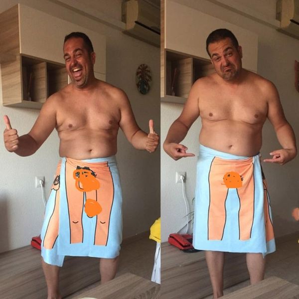 women man bath beach towel cartoon pattern microfiber creative printed towel bathroom outdoor travel sport streaking towels
women man bath beach towel cartoon pattern microfiber creative printed towel bathroom outdoor travel sport streaking towels