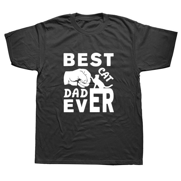 забавный лучший кот папа ever paw графический t-shirt mens лето стиль мода короткие рукава крупногабаритные streetwear футболки
забавный лучший кот папа ever paw графический t-shirt mens лето стиль мода короткие рукава крупногабаритные streetwear футболки