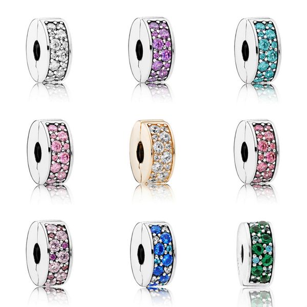 100% 925 sterling silver 791817cz 791817cfp 791817mcz 791817pcz 750842cz 791817hcz 791817aczmx 791817nsbmx 791817mczmx, Black
100% 925 sterling silver 791817cz 791817cfp 791817mcz 791817pcz 750842cz 791817hcz 791817aczmx 791817nsbmx 791817mczmx, Black