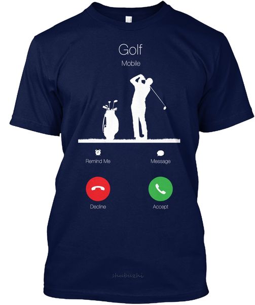 men t shirt golf is calling - limited edition tshirts women t-shirt cotton tshirt men summer fashion t-shirt euro size
men t shirt golf is calling - limited edition tshirts women t-shirt cotton tshirt men summer fashion t-shirt euro size