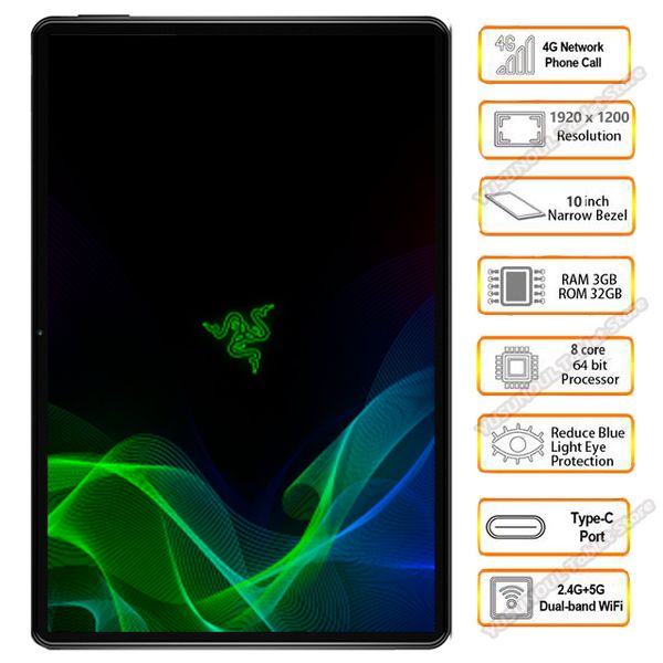 google play android 9.0 pie os 2.5d glass 1920*1200 ips10 inch 3g 4g dual sim cards 3gb ram 32/64gb rom phone call tablet pc
google play android 9.0 pie os 2.5d glass 1920*1200 ips10 inch 3g 4g dual sim cards 3gb ram 32/64gb rom phone call tablet pc