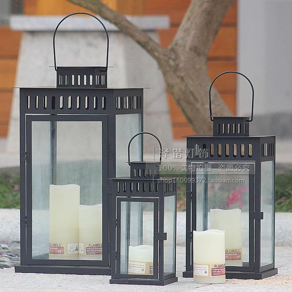 candle holders windproof metal outdoor holder glass stand crystal iron rustic nordic kaarsen lantern jj60zt
candle holders windproof metal outdoor holder glass stand crystal iron rustic nordic kaarsen lantern jj60zt