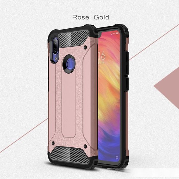 rugged armor 2 in 1 shockproof cover case for xiaomi 9 8 se redmi note 7 6 pro 6x a2 lite
rugged armor 2 in 1 shockproof cover case for xiaomi 9 8 se redmi note 7 6 pro 6x a2 lite