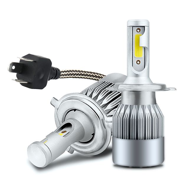 h7 led h4 h11 h27 9005 h1 h3 9006 hir2 h16 auto c6 car headlight bulb car styling 3000k 6000k 4 light h7 auto led bulbs
h7 led h4 h11 h27 9005 h1 h3 9006 hir2 h16 auto c6 car headlight bulb car styling 3000k 6000k 4 light h7 auto led bulbs