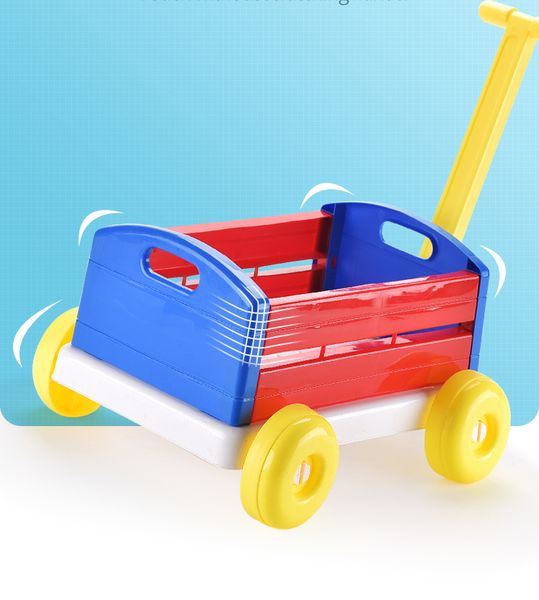 baby walker trolley car home organizer shopping cart storage baskets funny sports cars outdoor indoor pull toddler toys birthday gift
baby walker trolley car home organizer shopping cart storage baskets funny sports cars outdoor indoor pull toddler toys birthday gift