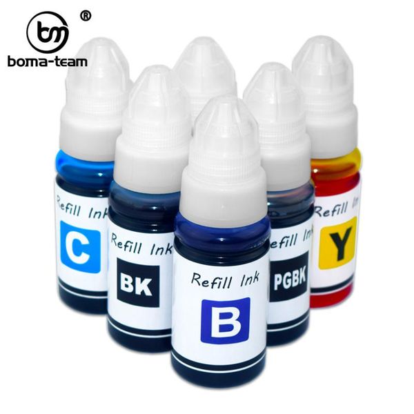 ink refill kits dye pigment bottles for canon pgi-280 cli-281 pgi-380 cli-381 pgi-480 cli-481 pgi-580 cli-581 pgi-680 cli-681 pgi-780
ink refill kits dye pigment bottles for canon pgi-280 cli-281 pgi-380 cli-381 pgi-480 cli-481 pgi-580 cli-581 pgi-680 cli-681 pgi-780