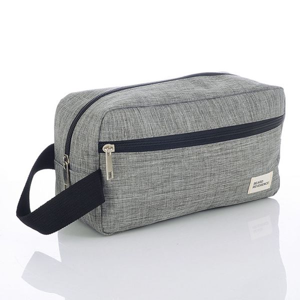 makeup bag women cosmetic bags with multicolor waterproof neceser toiletry cosmetics bag for travel organizer make up handbags
makeup bag women cosmetic bags with multicolor waterproof neceser toiletry cosmetics bag for travel organizer make up handbags