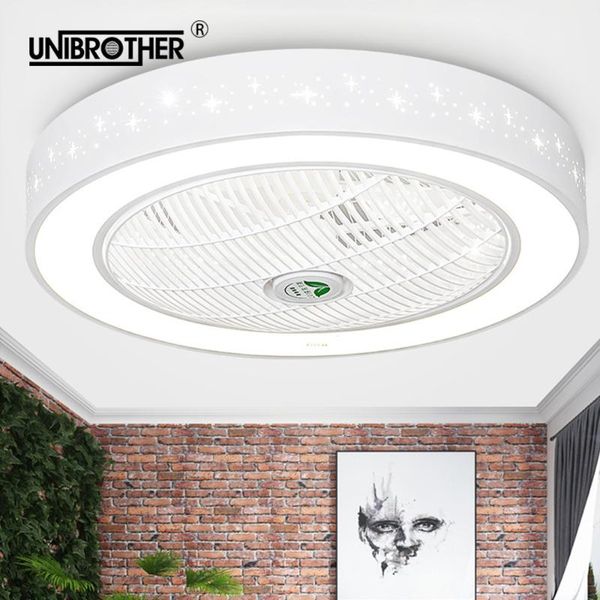 electric fans 52cm 58cm star led ceiling fan lamp light bedroom lamps modern children room home restaurant 40w three color changing
electric fans 52cm 58cm star led ceiling fan lamp light bedroom lamps modern children room home restaurant 40w three color changing
