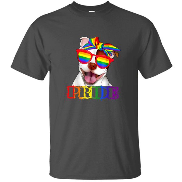 pitbull gay pride flag солнцезащитные очки lgbt tee dog tshirt для mens o-шея hipster фитнес homme футболки 2019 с коротким рукавом
pitbull gay pride flag солнцезащитные очки lgbt tee dog tshirt для mens o-шея hipster фитнес homme футболки 2019 с коротким рукавом